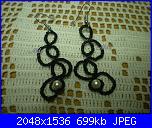 Bijoux frivolité di Morgana bell-dscn2823cn-jpg