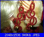 Bijoux frivolité di Morgana bell-dscn2825cn-jpg