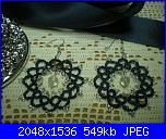 Bijoux frivolité di Morgana bell-dscn2831-jpg