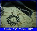 Bijoux frivolité di Morgana bell-dscn2834-jpg