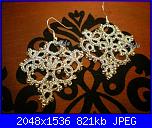 Bijoux frivolité di Morgana bell-dscn2836-jpg