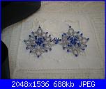 Bijoux frivolité di Morgana bell-dscn2854cn-jpg