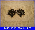 Bijoux frivolité di Morgana bell-dscn2858cn-jpg