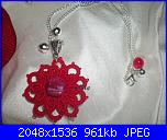 Bijoux frivolité di Morgana bell-dscn2865cn-da-inserire-jpg