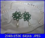 Bijoux frivolité di Morgana bell-dscn2868-cn-da-inserire-jpg