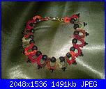 Bijoux frivolité di Morgana bell-dscn2874cn-da-inserire-jpg