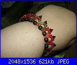 Bijoux frivolité di Morgana bell-dscn2876cn-da-inserire-jpg