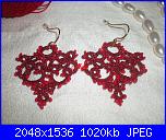 Bijoux frivolité di Morgana bell-dscn2893cn-da-inserire-jpg