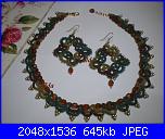 Bijoux frivolité di Morgana bell-dscn2903cn-dainserire-jpg