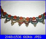 Bijoux frivolité di Morgana bell-dscn2880cn-da-inserire-jpg