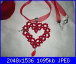 Bijoux frivolité di Morgana bell-dscn2911cn-da-inserire-jpg