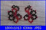 gioiellini chiacchierino di Carlina-img_3624-jpg