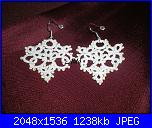 Bijoux frivolité di Morgana bell-dscn2882cn-da-inserire-jpg