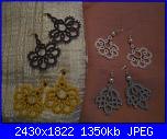 gioiellini chiacchierino di Carlina-img_3668-jpg