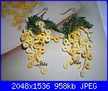 Bijoux frivolité di Morgana bell-dscn2949cn-da-inserire-jpg