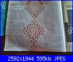 chiacchierino :problema con schema quadrato-img_20150223_100118-jpg