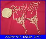 Bijoux frivolité di Morgana bell-dscn2953cn-da-inserire-jpg