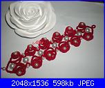 Bijoux frivolité di Morgana bell-dscn2930cn-da-inserire-jpg