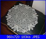 Help schemi per tombolo-centro-1-jpg