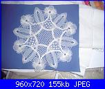 Help schemi per tombolo-centro-6-jpg