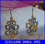 Riviste chiacchierino ad ago-earrings-birthday-011-jpg