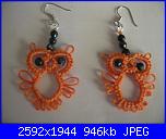 Chiacchierino ad Ago: scuola,tutorial,info,curiosità...-img_3820-jpg