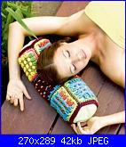 * Modelli "Telaio di Maria Giò" *-img_2226-jpg