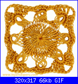 Forcella, schemi...-img_2951-gif