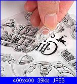 Timbri di silicone-51ek41-dkzl-_ac_sy400_-jpg