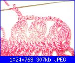 ABC & tutorial della forcella-image11-jpg