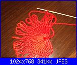 ABC & tutorial della forcella-dsc00718-jpg