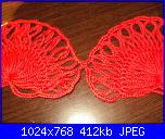 ABC & tutorial della forcella-dsc00721-jpg