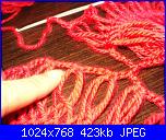 ABC & tutorial della forcella-dsc00726-jpg