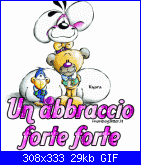 Buon inizio settimana [28/04/2008]-love2-gif