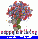 Buon Compleanno Giadir-happybirthday12gz8-gif