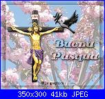 Buona Pasqua-per-le-mie-adorate-crocettine-da-sophie-jpg