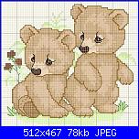 buongiorno crocettine!!!!!!!!!!!!-orsettini-jpg