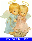 per tutte le crocettine..-angel17-gif