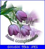 BUON COMPLEANNO SOPHIE-buon_compleanno%5B1%5D-jpg