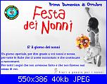 FESTA DEI NONNI-festa_dei_nonni-jpg