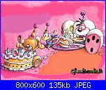 Buon compleanno Rainbow-compleanno-jpg