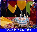 Buon Compleanno Malù-auguri-mal%C3%B9-jpg