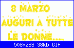 Auguri a tutte le Donne!-fg-festadonna_01-gif