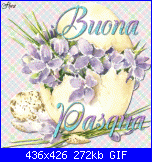 AUGURI!!! Buona Pasqua a tutti-pasqua_01-gif