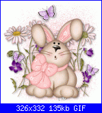 AUGURI!!! Buona Pasqua a tutti-1dd208c99c368384e2e162cafc99853d9%5B1%5D-gif