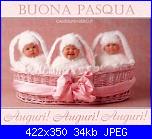 AUGURI!!! Buona Pasqua a tutti-pasqua6-jpg