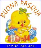 AUGURI!!! Buona Pasqua a tutti-170_14_1206087632_pasqua_2-jpg