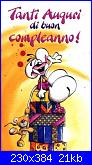 buon compleanno Fiorella-diddl%2520cartolina1-jpg