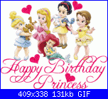 Buon Compleanno Cravatta-969094cgmrn203bf%5B1%5D-gif