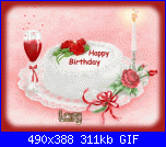 Buon Compleanno Ary1297-post1494341202894883zd5-gif